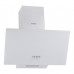 Витяжка кухонна Interline TEFFI WH A/60/GL/PB Витяжка кухонна Interline TEFFI WH A/60/GL/PB