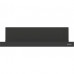 Витяжка кухонна Gorenje TH60E3B Витяжка кухонна Gorenje TH60E3B