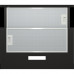 Витяжка кухонна Gorenje TH60E3B Витяжка кухонна Gorenje TH60E3B
