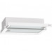 Витяжка кухонна Gorenje TH60E3W