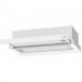 Витяжка кухонна Gorenje TH60E3W Витяжка кухонна Gorenje TH60E3W
