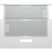 Витяжка кухонна Gorenje TH60E3W Витяжка кухонна Gorenje TH60E3W