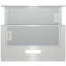 Витяжка кухонна Gorenje TH62E3X Витяжка кухонна Gorenje TH62E3X