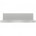 Витяжка кухонна Gorenje TH62E3X Витяжка кухонна Gorenje TH62E3X
