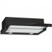 Витяжка кухонна Gorenje TH62E4BG Витяжка кухонна Gorenje TH62E4BG