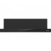 Витяжка кухонна Gorenje TH62E4BG Витяжка кухонна Gorenje TH62E4BG