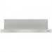 Витяжка кухонна Gorenje TH62E4X Витяжка кухонна Gorenje TH62E4X