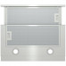 Витяжка кухонна Gorenje TH62E4X Витяжка кухонна Gorenje TH62E4X
