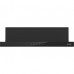 Витяжка кухонна Gorenje TH64E3BG Витяжка кухонна Gorenje TH64E3BG
