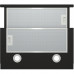 Витяжка кухонна Gorenje TH64E3BG Витяжка кухонна Gorenje TH64E3BG