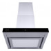 Витяжка кухонна Perfelli TS 6635 I/BL 1000 LED