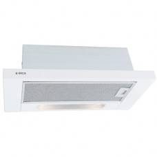 Витяжка кухонна Elica TT14 LUX WH/A/60