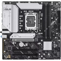 Материнська плата ASUS ROG STRIX Z890-A GAMING WIFI