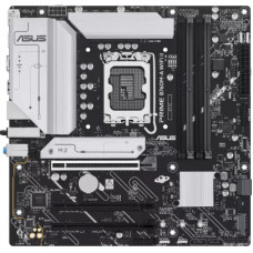 Материнська плата ASUS ROG STRIX Z890-A GAMING WIFI Материнська плата ASUS ROG STRIX Z890-A GAMING WIFI