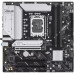 Материнська плата ASUS ROG STRIX Z890-A GAMING WIFI