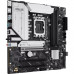 Материнська плата ASUS ROG STRIX Z890-A GAMING WIFI Материнська плата ASUS ROG STRIX Z890-A GAMING WIFI