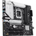 Материнська плата ASUS ROG STRIX Z890-A GAMING WIFI Материнська плата ASUS ROG STRIX Z890-A GAMING WIFI