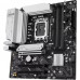 Материнська плата ASUS ROG STRIX Z890-A GAMING WIFI Материнська плата ASUS ROG STRIX Z890-A GAMING WIFI