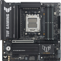 Материнська плата ASUS PRIME Z890-P