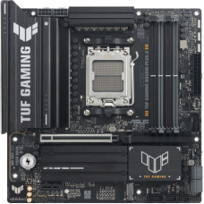 Материнська плата ASUS PRIME Z890-P