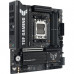 Материнська плата ASUS PRIME Z890-P
