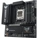 Материнська плата ASUS PRIME Z890-P