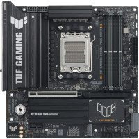 Материнська плата GIGABYTE Z790 EAGLE AX