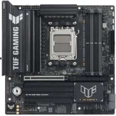 Материнська плата GIGABYTE Z790 EAGLE AX Материнська плата GIGABYTE Z790 EAGLE AX