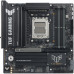 Материнська плата GIGABYTE Z790 EAGLE AX