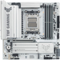 Материнська плата ASUS TUF GAMING Z890-PLUS WIFI