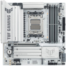 Материнська плата ASUS TUF GAMING Z890-PLUS WIFI Материнська плата ASUS TUF GAMING Z890-PLUS WIFI