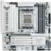 Материнська плата ASUS TUF GAMING Z890-PLUS WIFI