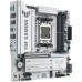 Материнська плата ASUS TUF GAMING Z890-PLUS WIFI Материнська плата ASUS TUF GAMING Z890-PLUS WIFI