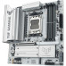 Материнська плата ASUS TUF GAMING Z890-PLUS WIFI Материнська плата ASUS TUF GAMING Z890-PLUS WIFI