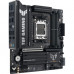 Материнська плата GIGABYTE Z790 EAGLE AX Материнська плата GIGABYTE Z790 EAGLE AX