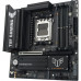 Материнська плата GIGABYTE Z790 EAGLE AX Материнська плата GIGABYTE Z790 EAGLE AX
