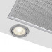 Витяжка кухонна Pyramida TX 50 (750) R WH