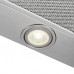 Витяжка кухонна Pyramida TX 60 (750) R IX