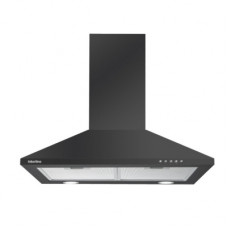 Витяжка кухонна Interline UNNA BL A/60 PB/2/T