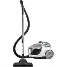 Пилосос ARDESTO VC-I-C700W