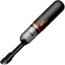 Пилосос Baseus A2Pro Car Vacuum Cleaner(6000pa) (VCAQ040001)