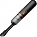 Пилосос Baseus A2Pro Car Vacuum Cleaner(6000pa) (VCAQ040001)