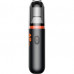 Пилосос Baseus A2Pro Car Vacuum Cleaner(6000pa) (VCAQ040001)