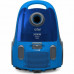 Пилосос Artel VCB 0120 Blue Пилосос Artel VCB 0120 Blue