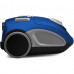 Пилосос Artel VCB 0120 Blue Пилосос Artel VCB 0120 Blue