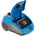 Пилосос Artel VCB 0120 Blue Пилосос Artel VCB 0120 Blue