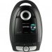 Пилосос Gorenje VCE 21 ECBK (VCE21ECBK) Пилосос Gorenje VCE 21 ECBK (VCE21ECBK)