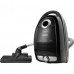 Пилосос Gorenje VCE 21 ECBK (VCE21ECBK) Пилосос Gorenje VCE 21 ECBK (VCE21ECBK)