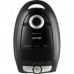 Пилосос Gorenje VCE 21 ECBK (VCE21ECBK) Пилосос Gorenje VCE 21 ECBK (VCE21ECBK)