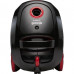 Пилосос Gorenje VCE 21 SFBKR (VCE21SFBKR)
